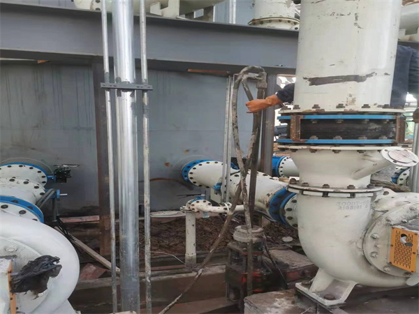 如皋设备基础沉降下沉注浆加固增加荷载