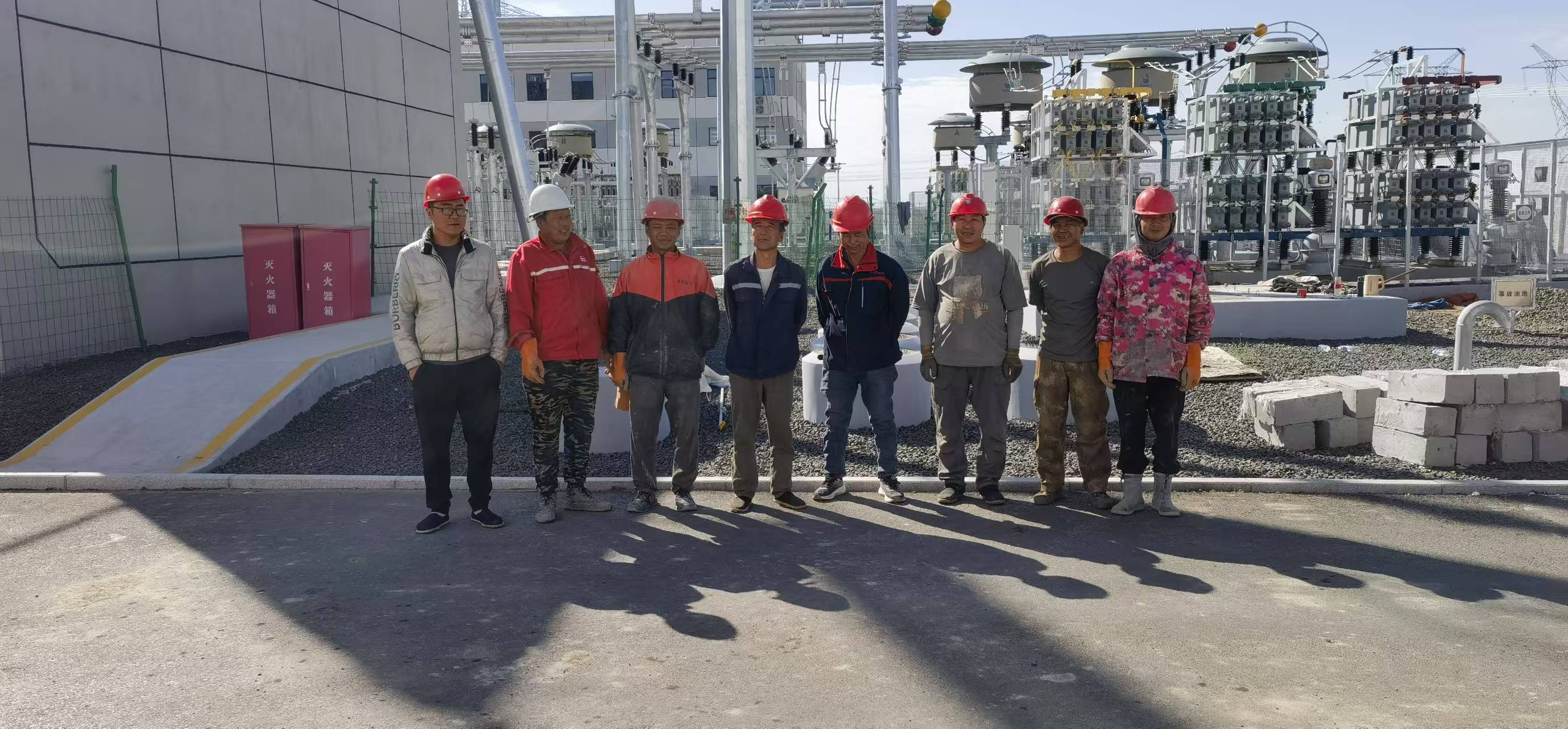 如皋地基沉降如何修复？